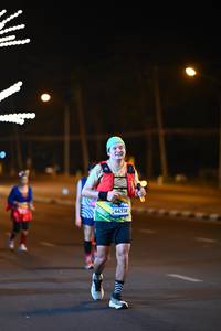 BIB: 
                            <button type="button" onclick="openModal(23994677)" class="btn btn-primary btn-sm float-right btn-popup" data-toggle="modal" data-target=".modal-high-quality">
                        <i class="fas fa-shopping-cart"></i> Add to Cart
                    </button>
                                            <button type="button" onclick="isThisMe(23994677, true)" class="btn btn-success btn-sm float-right btn-popup btn-isme hidden" data-toggle="tooltip" data-placement="bottom" title="นี่คือรูปของคุณใช่ไหม คลิกที่นี่เพื่อเอาเข้าอัลบั้ม">
                        <i class="fas fa-plus"></i> Add to album
                    </button>
                    <button type="button" onclick="isThisMe(23994677, false)" class="btn btn-warning btn-sm float-right btn-popup btn-isnotme hidden">
                        <i class="fas fa-ban"></i> Remove from album
                    </button>